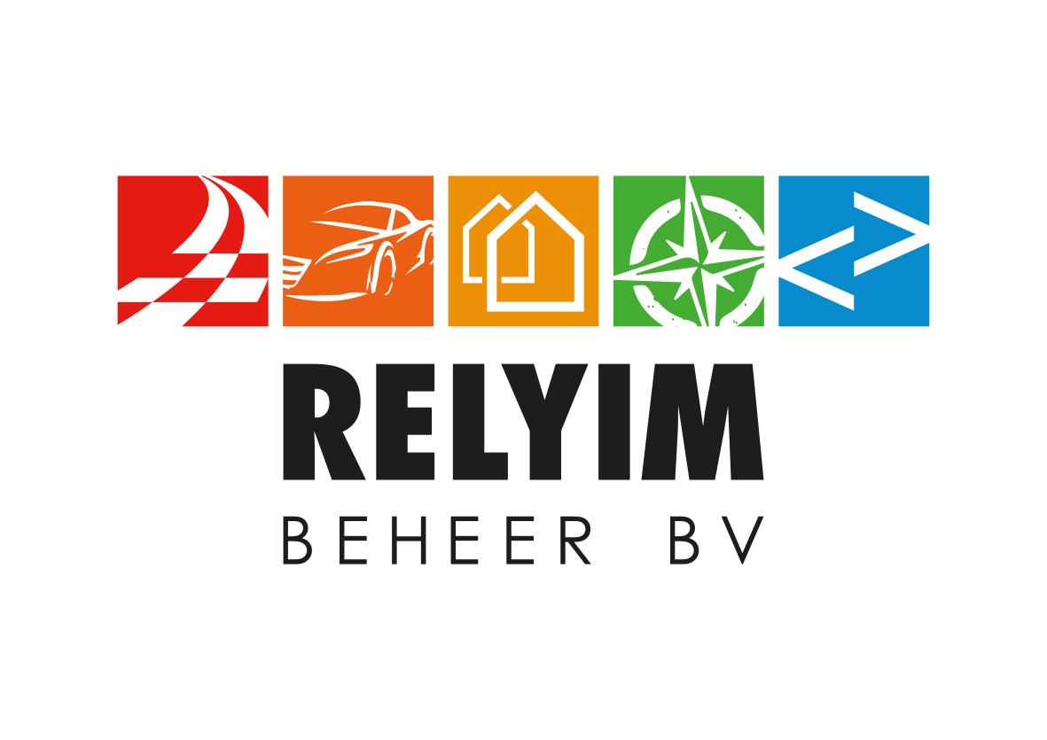 RELYIM LOGO MET BLOKJES ERBOVEN.jpg